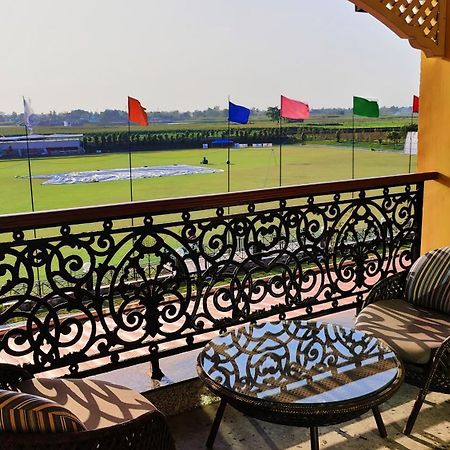 Mayfair Purnea Purnia Esterno foto