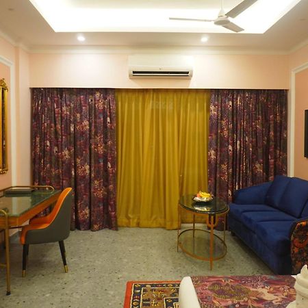 Mayfair Purnea Purnia Esterno foto